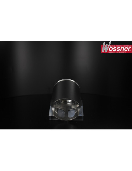 Piston WÖSSNER Forgé - 8183