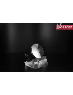 Piston WÖSSNER Forgé - 8183 2