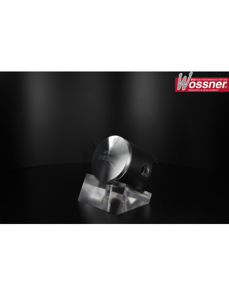 Piston WÖSSNER Forgé - 8183
