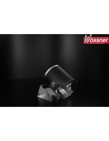 Piston WÖSSNER Forgé - 8183