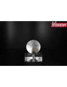 Piston WÖSSNER Forgé - 8183 2