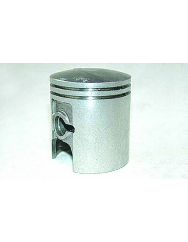 Piston TECNIUM coulé - 9315