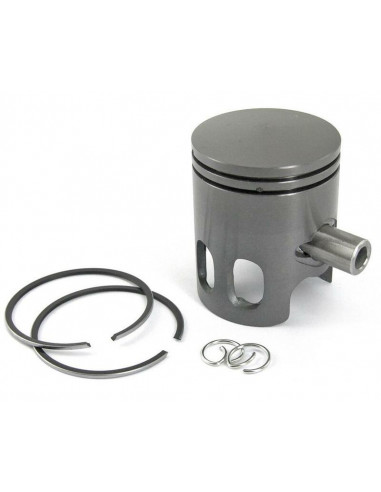 Piston TECNIUM coulé - 249000