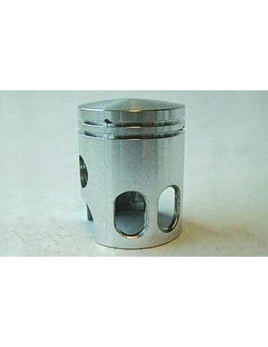 Piston TECNIUM coulé - 9425