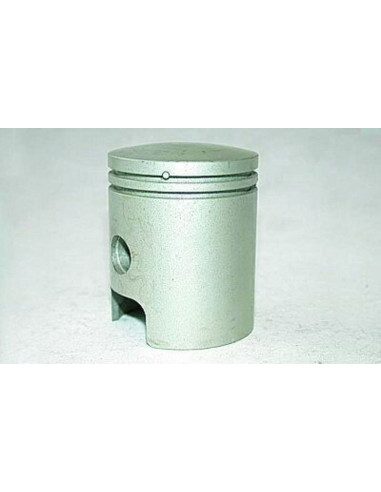 Piston TECNIUM coulé - 9432