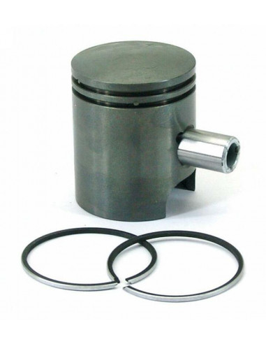 Piston TECNIUM - 249004