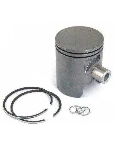 Piston TECNIUM coulé - 249007