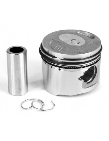 Piston TECNIUM Ø39.00mm - 0503455