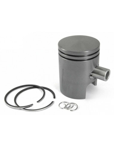 Piston coulé TECNIUM Ø40.00mm Piaggio Engine - 0503403