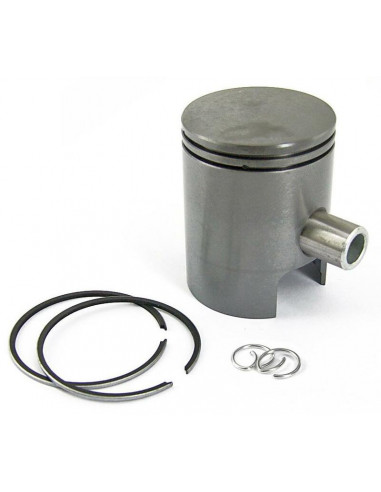 Piston TECNIUM coulé - 249003