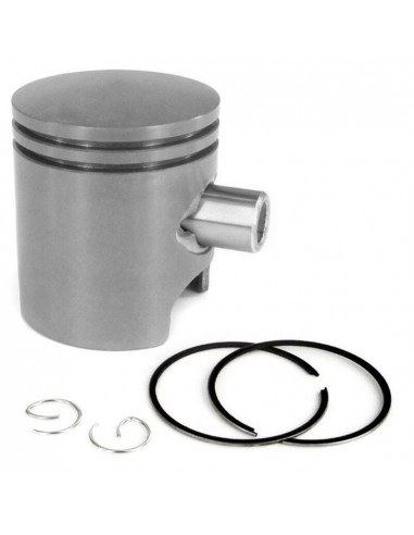 Piston TECNIUM coulé - 249006