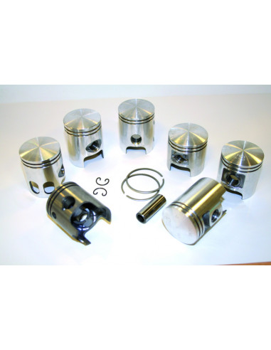 Piston AIRSAL - 961017