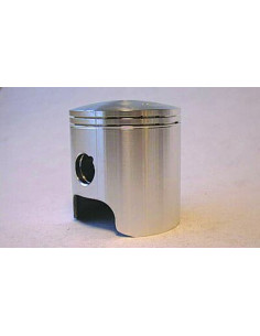 Piston WISECO forgé - 380PS