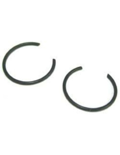 Circlips WISECO Harley Davidson