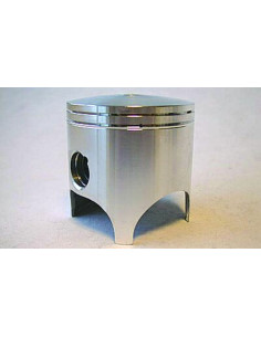 Piston WISECO coulé Ø70,5mm - 2349PS