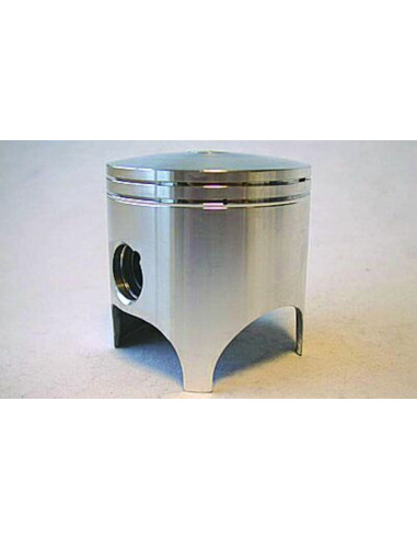 Piston WISECO coulé Ø70,5mm - 2349PS