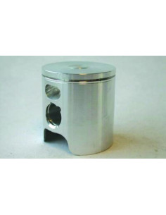 Piston WISECO Forgé - 542