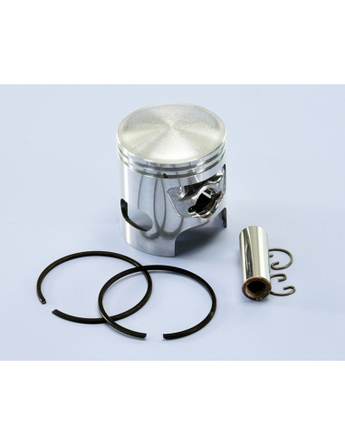 Piston POLINI - PN2040280