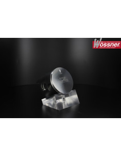 Piston WÖSSNER Forgé - 8110 2