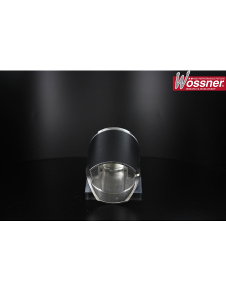 Piston WÖSSNER Forgé - 8110