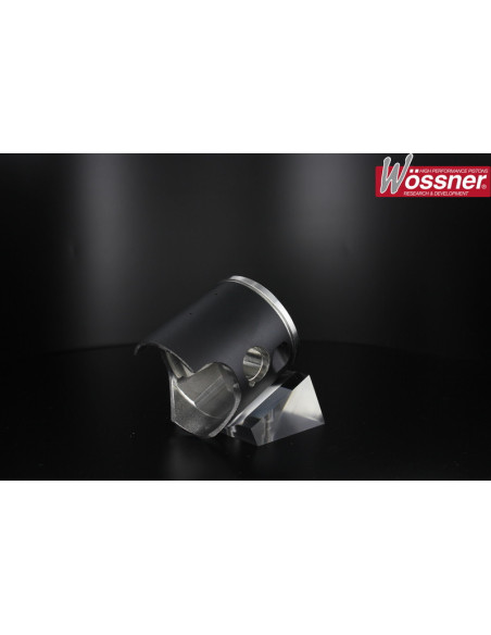 Piston WÖSSNER Forgé - 8110