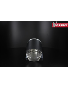 Piston WÖSSNER Forgé - 8110 2