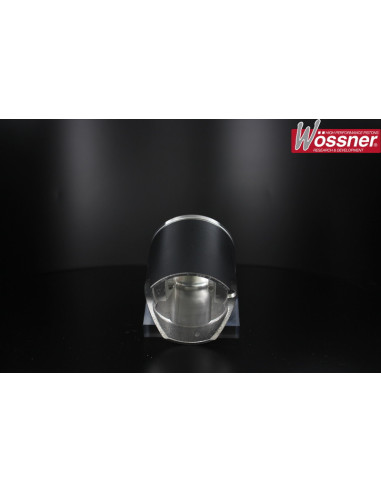 Piston WÖSSNER Forgé - 8110