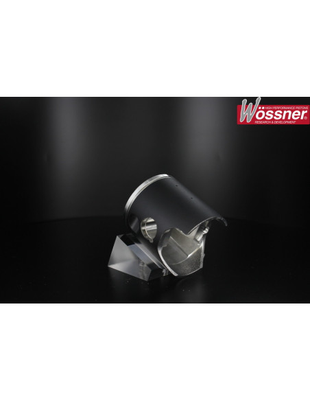 Piston WÖSSNER Forgé - 8110