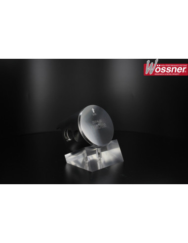 Piston WÖSSNER Forgé - 8110