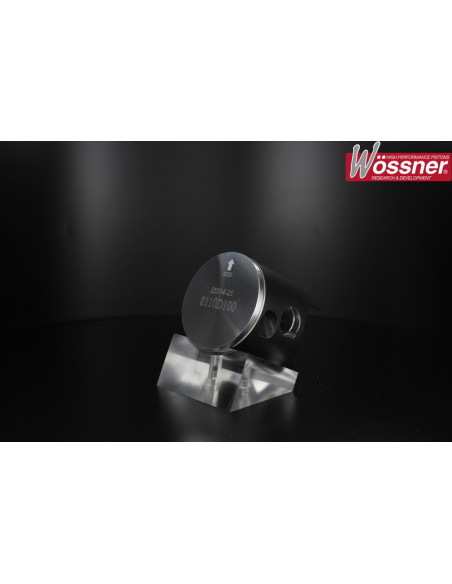 Piston WÖSSNER Forgé - 8110