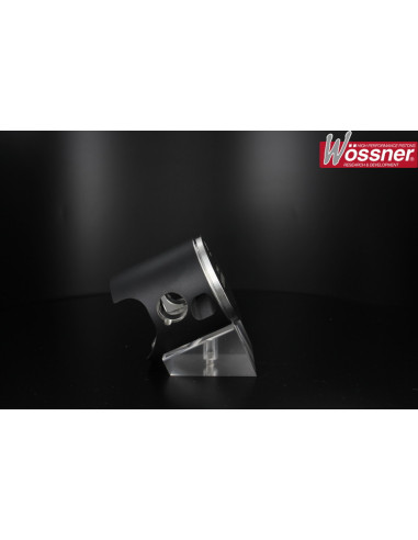 Piston WÖSSNER Forgé - 8110