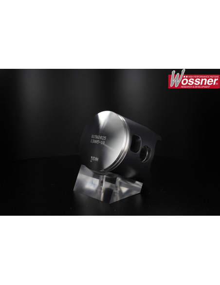 Piston WÖSSNER Forgé - 8156