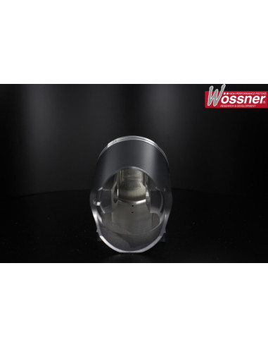 Piston WÖSSNER Forgé - 8156