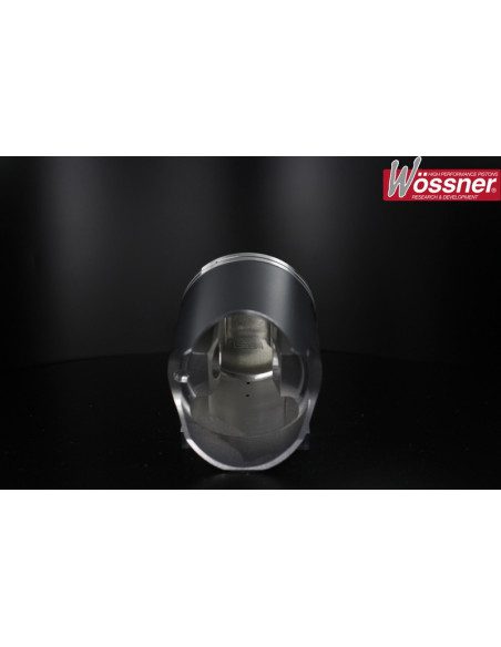 Piston WÖSSNER Forgé - 8156