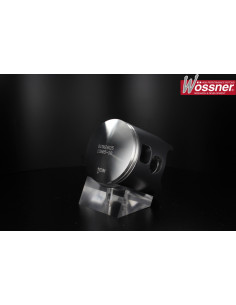 Piston WÖSSNER Forgé - 8156 2