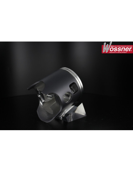 Piston WÖSSNER Forgé - 8156