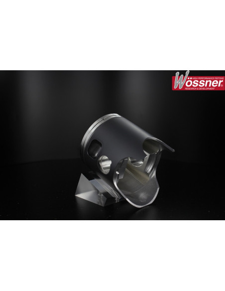Piston WÖSSNER Forgé - 8156