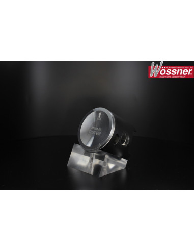 Piston WÖSSNER Forgé - 8106