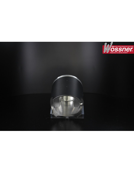 Piston WÖSSNER Forgé - 8106