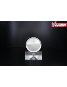Piston WÖSSNER Forgé - 8106 2
