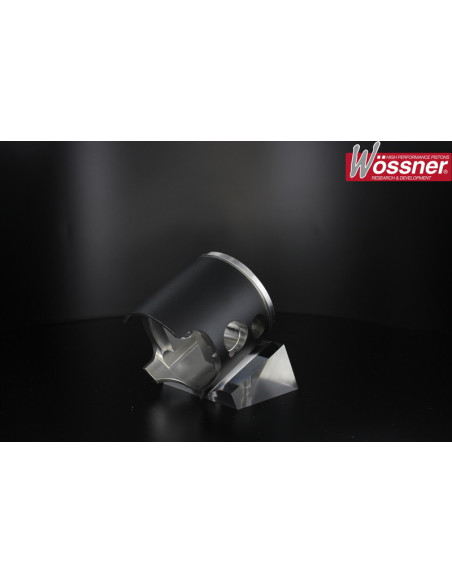Piston WÖSSNER Forgé - 8106