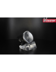 Piston WÖSSNER Forgé - 8106 2