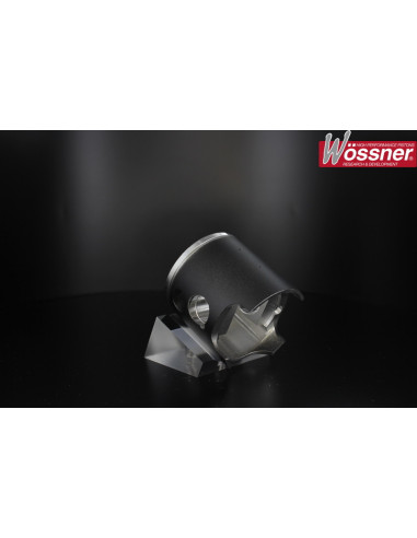 Piston WÖSSNER Forgé - 8106