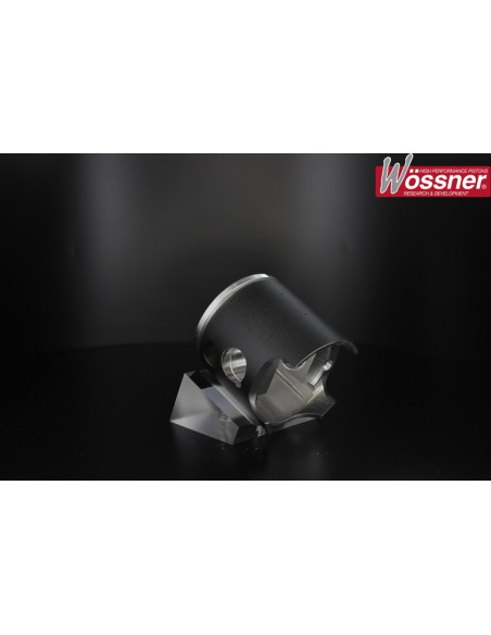 Piston WÖSSNER Forgé - 8106