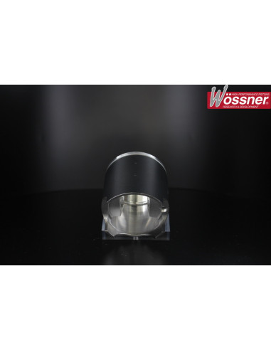 Piston WÖSSNER Forgé - 8106