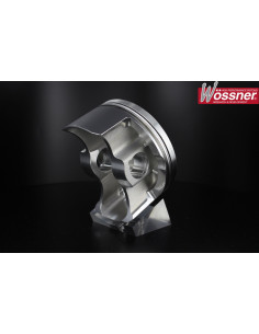 Piston WÖSSNER Forgé - 8815 2