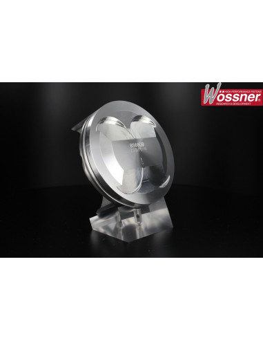 Piston WÖSSNER Forgé - 8815