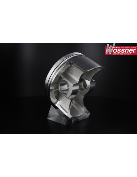 Piston WÖSSNER Forgé - 8815