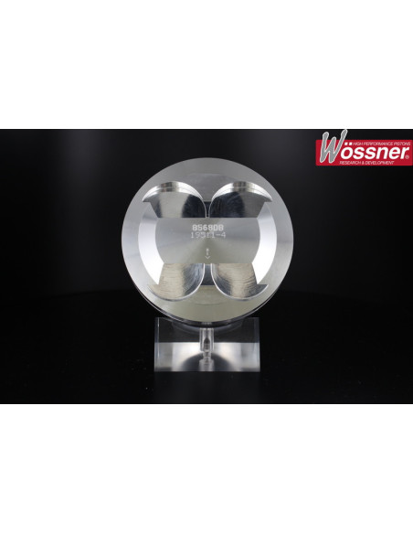 Piston WÖSSNER Forgé - 8815