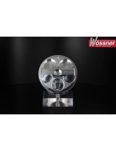 Piston WÖSSNER Forgé - 8712 2